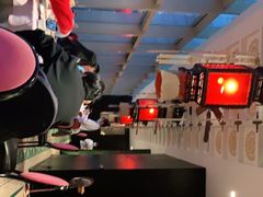 -誉八仙酒楼(静安大悦城店)