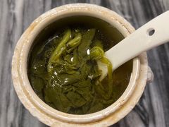-紫金食坊(江南西路店)