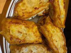 -金谷园饺子馆(北邮总店)