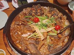 -老板恋上鱼(环山路店)