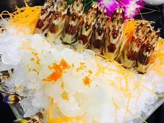 -叙亨轩海鲜火锅