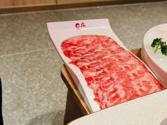 -巴庄重庆火锅(太康一店)