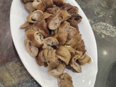 熏肥肠-张包铺(道外店)