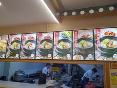 -张师傅参鸡汤店(高丽街店)