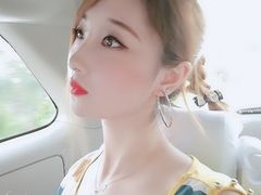 -100蛋泥浆浴