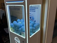 -红黄蓝成长中心(海淀上地店)