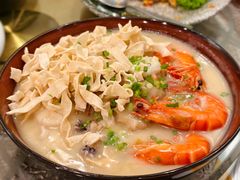 -镇发活海鲜(Clementi)