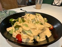 -迷迭香意大利餐厅