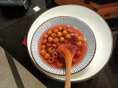 -比格比萨自助(花园路店)