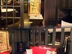 -福玺荟(外滩罗斯福店)
