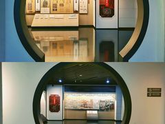 -江宁织造博物馆