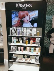 -悦SALON