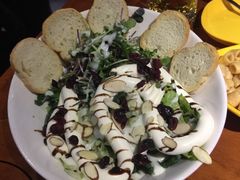 -BHC炸鸡(明洞总店)