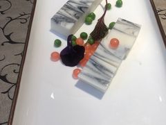 -一江春水·杭帮臻宴(三台山店)