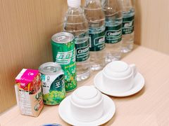 -冶父山国家森林公园