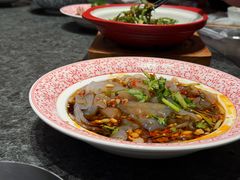 -517烧烤·龙虾·海鲜大排档(万象都荟店)