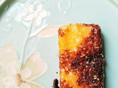 -花椒笑成都小馆(百脑汇店)