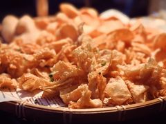 -浙江西子宾馆·瑶园咖啡厅