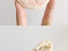 -稻香村糕点(北京站东街店)