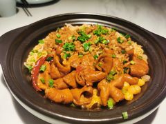 -腾龙阁|经典川菜(SM城市广场店)
