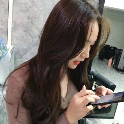 -AD HAIR 