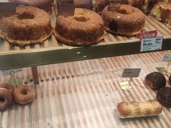 -卡玛王子·面包·蛋糕(南山宝能环球汇店)