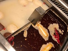 -好利来(亦庄国融店)