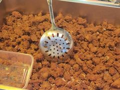 -乔波食品(杜桥中心菜场店)