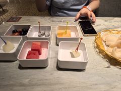 -艺水间水汇