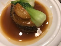 -金泰食府(竹园店)