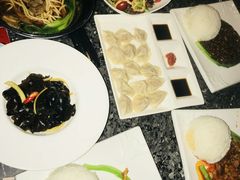 -好乐迪KTV(金钻店)