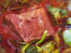 -小板凳(四公里店)