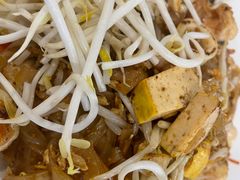 -两兄弟Song Pee Nong(2号店)
