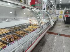 -北京稻香村(天桥乐汇百货商场店)