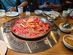 -泽成冰煮羊(非·遗东岸国际店)