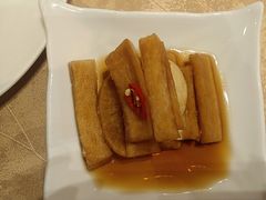 -广东胜利宾馆西关粤中餐厅