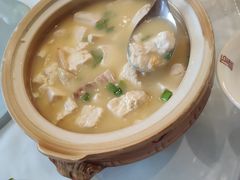 -沪碟·精菜坊(闵行店)