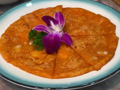 -屋里家延边朝鲜族冷面(梅林3店)