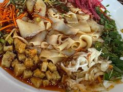 -德顺源·非遗烧麦·老菜(大观园店)