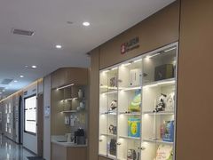 -爱齿尔口腔医院(中南院)