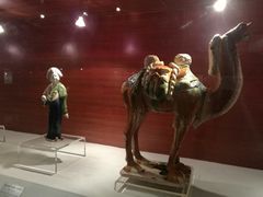 -四川宋瓷博物馆