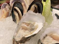 -火舞泰·泰式海鲜火锅餐厅(世纪城店)