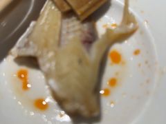 -海底捞火锅(油麻地店)