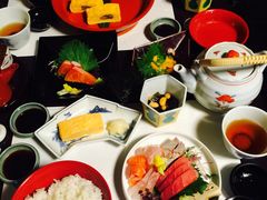-料亭菊水楼