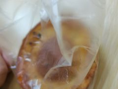 -江三王记牛杂馆(总店)