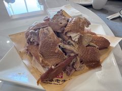 -东方饺子王(工农总店)