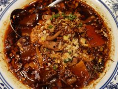 -北京全聚德(西客站店)