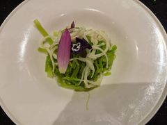 -上海1号私藏菜(静安店)