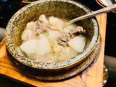 -上海苏宁宝丽嘉酒店·嘉府壹号中餐厅