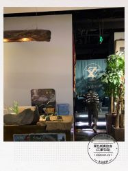 -周忆刺青原创设计定制